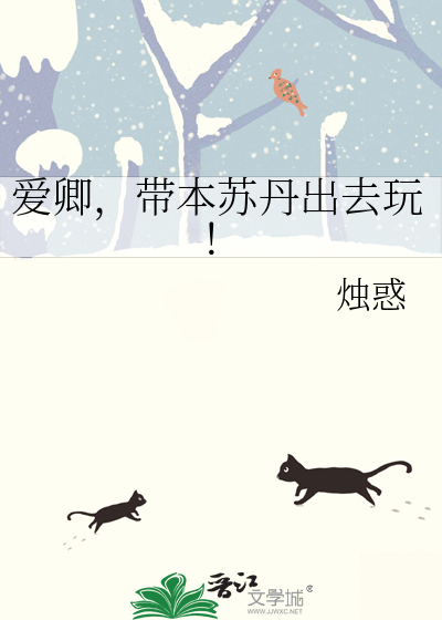 爱卿，带本苏丹出去玩！