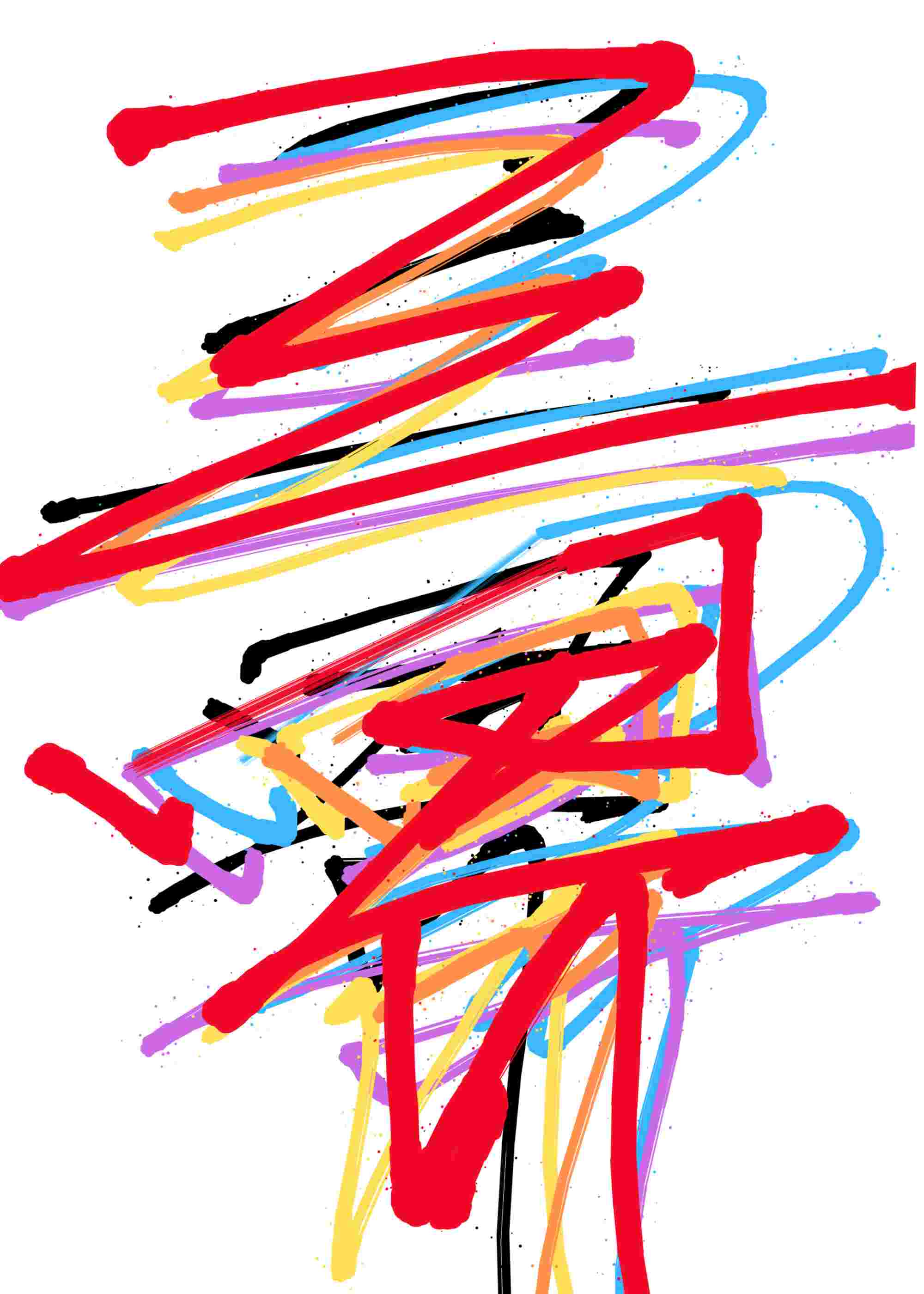 汝当做佛