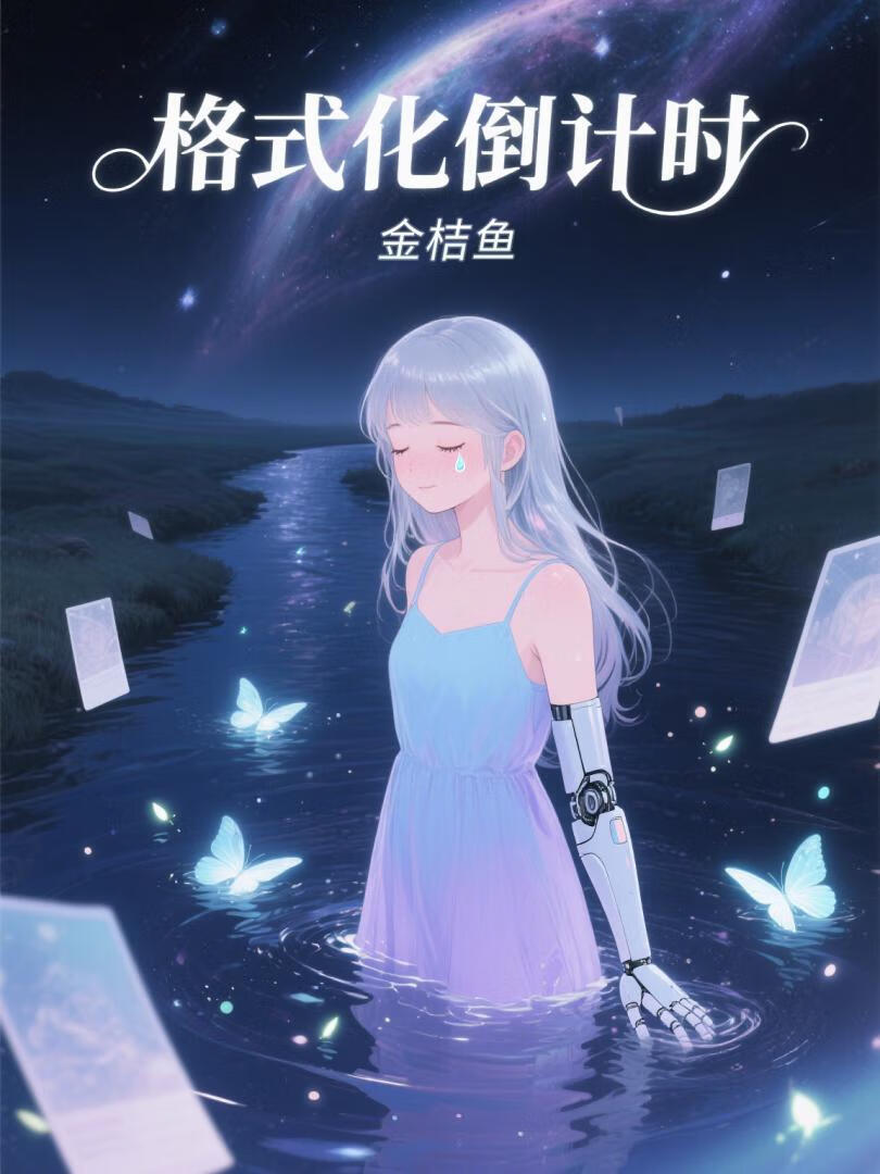 格式化倒计时