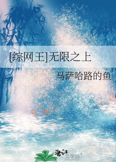 [综网王]无限之上