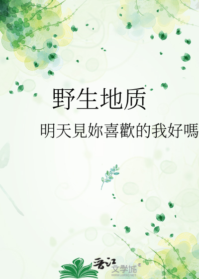 柏林有冬夜