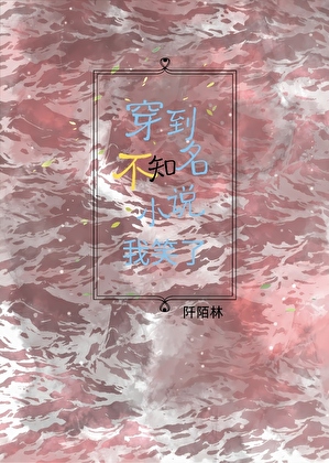 穿到不知名小说我笑了