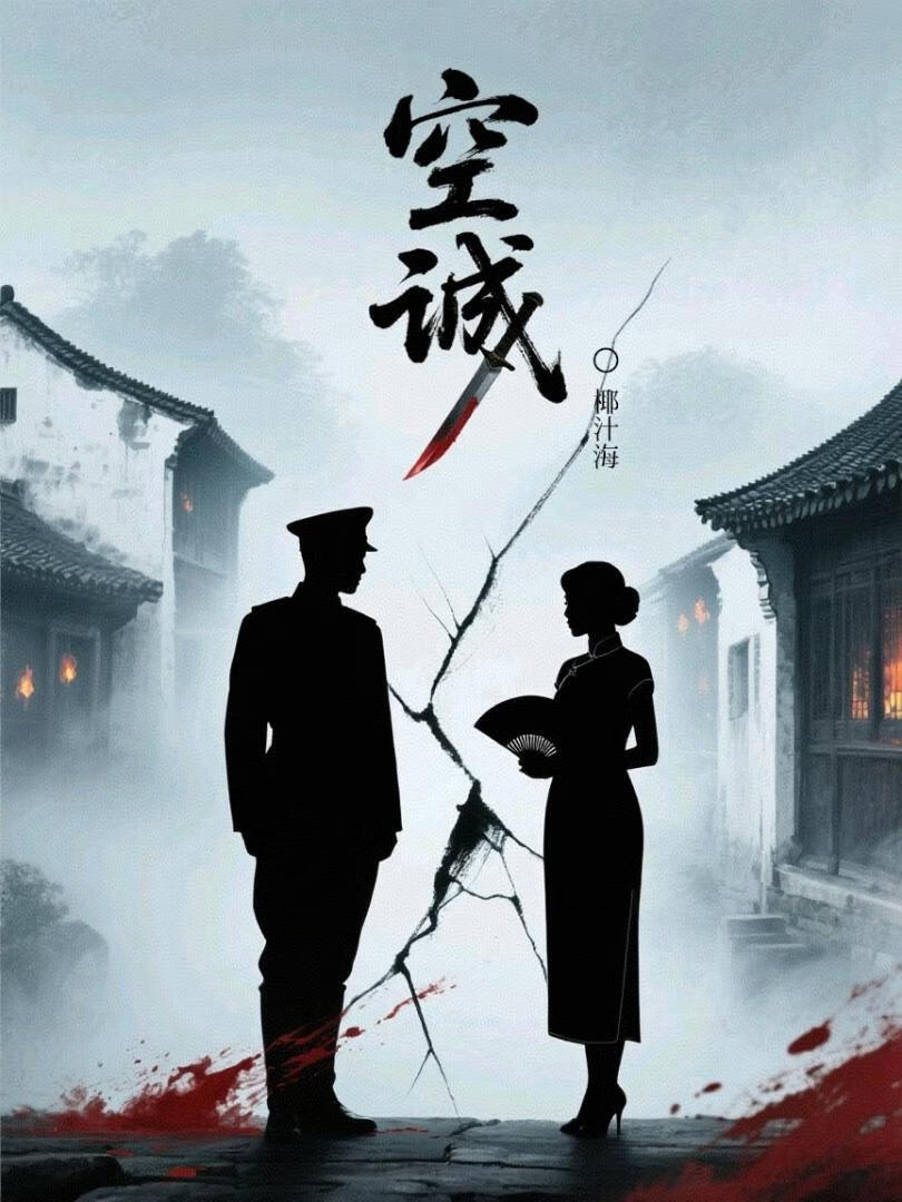 空诚